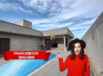 afe4e8f1be7594b2e17e0b139caba985ddb26839 · Casa com 3 dormitórios à venda, 166 m² por R$ 1.099.000,00 - Residencial Boa Vista - Atibaia/SP