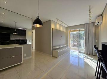 4f1924a73026babe171081217d772e05a7598a5d · Apartamento Residencial com 2 dormitórios à venda, 65 m² por R$ 700.000 - Vila Frezzarim - Americana