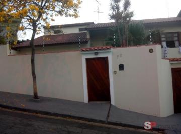 Casa · 356m² · 3 Quartos · 8 Vagas · Casa com 3 quartos à venda, 356 m² por R$ 1.900.000 - Vila Rosália - Guarulhos/SP
