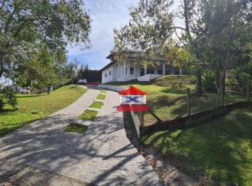 947cc04009176c16d05699c499c5478b4567322f · Sobrado à venda, 850 m² por R$ 2.700.000,00 - Patrimônio do Carmo - Ibiúna/SP