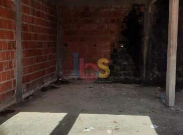 Comercial · 22m² · VENDO SALAS