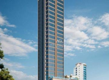 5c067f803f8f394b2ac9a4d8fb400b43706467b2 · Apartamento com 4 dormitórios à venda por R$ 5.086.138,33 - Alto Perequê - Porto Belo/SC