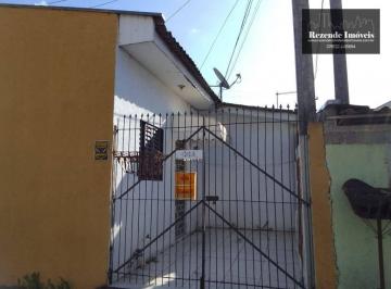 4ae9e76e4b9afb7eff21c773ed37dece6ae96df9 · Kitnet com 1 dormitório para alugar, 30 m² por R$ 1.233,43/mês - Fazendinha - Curitiba/PR