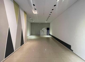 280904d587821712ddf833f64965822353c149d9 · Loja para alugar, 96 m² por R$ 6.500,00 - Bom Retiro - São Paulo/SP