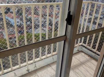 Apartamento de 3 quartos, São Paulo · Cidade Ademar,3dts,suite,2 vagas,sacada,lazer completo,muito bem localizado