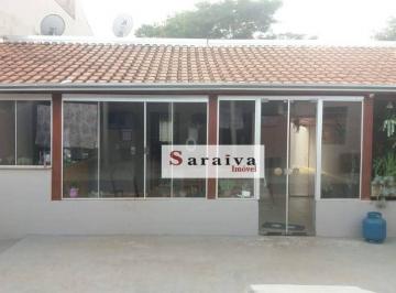 87d98e99a5207bfa1ae1860a6254d0270f393319 · Casa com 2 dormitórios à venda, 169 m² por R$ 250.000,00 - Padre Arlindo - Itapuí/SP