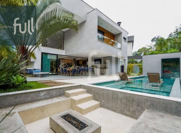 ac043e46e23efb147ce8ad5f828d15f705b2018c · Casa para comprar na Riviera de São Lourenço Bertioga SP