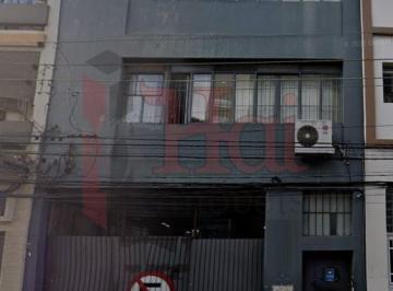 Comercial · 1086m² · 1 Quarto · Imóvel Comercial à Venda no Bom Retiro - 1.086 m² de Área Construída