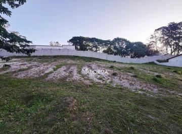 8f697f567ec001762b68affd35959b25ea76bd26 · Terreno à venda, 317 m² por R$ 271.000,00 - Condomínio Residencial Renaissance - Sorocaba/SP