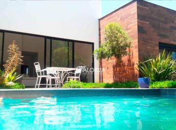 7e28fb294fd98ad28215616dd43663bcadcb845c · Casa com 3 dormitórios à venda, 515 m² por R$ 5.800.000,00 - Fazenda Imperial - Sorocaba/SP