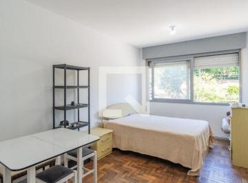 Apartamento · 25m² · 1 Quarto · Apartamento à Venda - Partenon, 1 Quarto,  25 m² - Porto Alegre