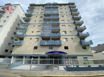 5561c7fc4536d6a87cfd6d74c5637c47312bda7a · Apartamento à venda, 120 m² por R$ 549.786,55 - Centro - Mongaguá/SP