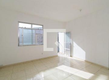 Casa · 162m² · 2 Quartos · 1 Vaga · Casa à Venda - Bonsucesso, 2 Quartos,  162 m² - Rio de Janeiro