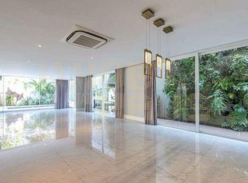 Casa · 600m² · 3 Quartos · 5 Vagas · Casa em condomínio à venda Granja Julieta SP - 3 quartos