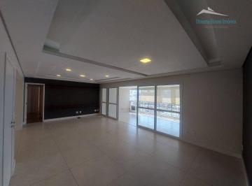 971fab65931502b7f970fbe1a00a4da8c81016ef · Apartamento com 3 dormitórios para alugar, 163 m² por R$ 9.950,00 - Jardim São Bento - Jundiaí/SP
