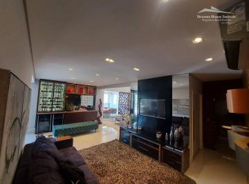d7e2042fe160f20ed64e6373ef9da6c678c8dc53 · Apartamento com 4 dormitórios à venda, 232 m² por R$ 3.650.000,00 - Jardim das Samambaias - Jundiaí/