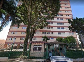 f210e517bb589a287b83e9b65119b9138df6d00f · Apartamento à venda, 41 m² por R$ 240.000,00 - Jardim Popular - São Paulo/SP