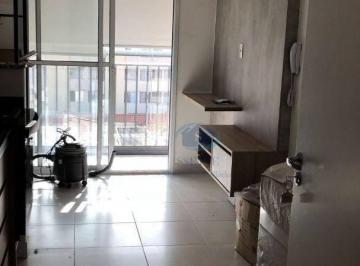 ba7986bd81879d813788f45945555fcc1152e5c0 · Studio com 1 dormitório, 30 m² - venda por R$ 400.000,00 ou aluguel por R$ 2.915,00/mês - Jardim da