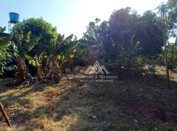 cf1762c8041737650b4d6a5cce2b72171e16e81d · Terreno à venda, 240 m² por R$ 215.000,00 - Ipiranga - Ribeirão Preto/SP