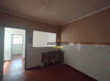 Sala · Casa com 3 dormitórios à venda, 136 m² por R$ 960.000,00 - Santa Maria - São Caetano do Sul/SP