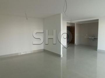 219249_id8d0z_2192496669b2cda43a1.jpg · Imoveis - no Vila Paulicéia