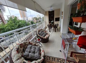 27265_iy9f9a_272656668c2e1b7435.jpg · Imoveis - em Lauzane Paulista