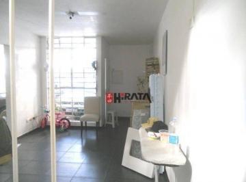 1dc97bab6fff58e8661d4d689ad75cde2e81e14b · Sobrado comercial ótima localização!