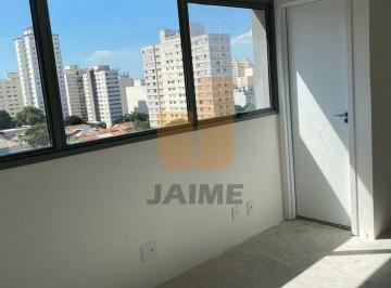 Apartamento · 84m² · 3 Quartos · 2 Vagas · APARTAMENTO 03 DORMITORIOS