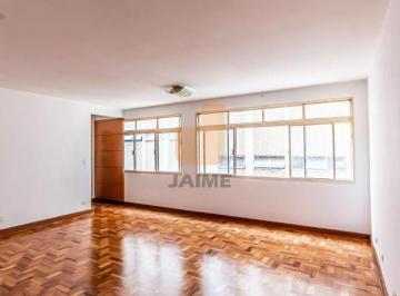 Apartamento · 136m² · 1 Quarto · 1 Vaga · APARTAMENTO 01 DORMITORIO