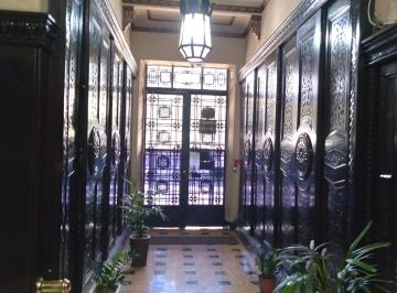 Apartamento de 1 quarto, São Paulo · Apartamento Ótima Localização - Oportunidade Única