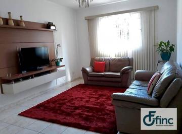 1373eac90c2052e7b47ae5c65c5d4487d9f4e119 · Apartamento com 3 dormitórios à venda, 90 m² por R$ 300.000,00 - Vila Carvalho - Sorocaba/SP