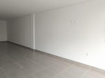 sala (2) · Loja de 44.88m² no bairro Trindade