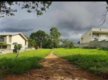 656b8390322f565f90a29d872ecd3027b007cac1 · Terreno à venda, 1000 m² por R$ 320.000,00 - Recanto Santa Barbara - Jambeiro/SP