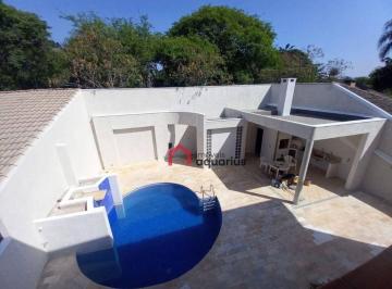 e237813d64ddb610f7991f749279b249aa691fa6 · Casa com 4 dormitórios à venda, 338 m² por R$ 2.260.000,00 - Conjunto Residencial Esplanada do Sol -