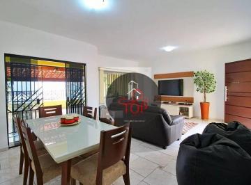 c4113634335378ad69b3c9f5e6c12d870b1a7dbf · Sobrado com 3 quartos à venda, 275 m² por R$ 620.000 - Vila Bela Vista - Santo André/SP