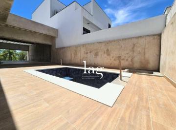 8be6716f71a2c307ea622e4bdf7b7cc1905ea28c · Casa com 3 suítes à venda, 230 m² por R$ 1.800.000 - Condomínio Vila Azul - Sorocaba/SP