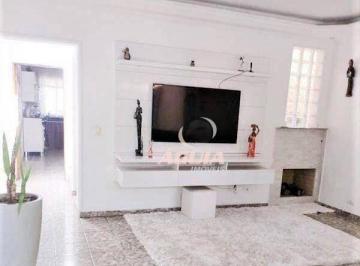 d5f80be63255d832d320c3db717f2f8146b317ff · Sobrado com 3 dormitórios à venda, 222 m² por R$ 488.000,00 - Jardim Vila Rica - Santo André/SP
