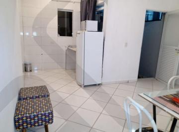 0c36a898fd40730bcc160b012a1ae3cd1ef64e37 · Flat com 9 dormitórios à venda, 600 m² por R$ 1.600.000,00 - Jardim Sorocaba Park - Sorocaba/SP