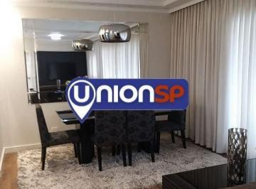 | Foto_migracao | 0 · Apartamento com 3 dormitórios à venda, 145 m² por R$ 1.800.000 - Barra Funda - São Paulo/SP