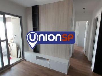 | Foto_migracao | 0 · Apartamento com 2 dormitórios à venda, 63 m² por R$ 942.000,00 - Butantã - São Paulo/SP