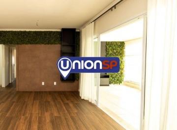 | Foto_migracao | 0 · Apartamento à venda, 145 m² por R$ 1.750.000,00 - Barra Funda - São Paulo/SP
