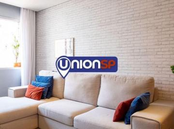 | Foto_migracao | 0 · Apartamento com 2 dormitórios à venda, 80 m² por R$ 770.000,00 - Perdizes - São Paulo/SP