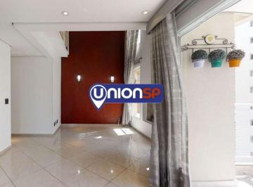 | Foto_migracao | 0 · Apartamento Duplex com 2 dormitórios à venda, 80 m² por R$ 830.000,00 - Brooklin - São Paulo/SP