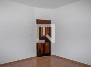 Casa · 126m² · 2 Quartos · Casa à Venda - Ponte São João , 2 Quartos,  126 m² - Jundiaí
