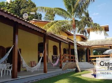a4c46c685a93e8fc919e8a407dd4c003d0621f40 · Casa à venda, 370 m² por R$ 1.850.000,00 - Condomínio Campos de Santo Antônio - Itu/SP