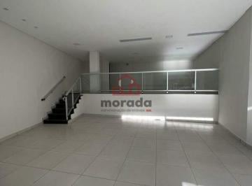 Comercial · 150m² · Loja para aluguel, CENTRO - ITAUNA/MG