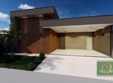 1d1e35aebd38a4f572983c9b3bc7a678e1cb5b41 · Casa com 3 dormitórios à venda, 121 m² por R$ 450.000,00 - Conjunto Habitacional São José do Rio Pre