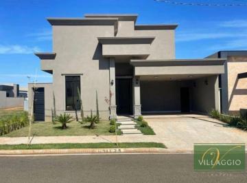 aec46643fad01bf0ea7d825371f82f169144e640 · Casa à venda, 200 m² por R$ 1.370.000,00 - Quinta do Lago - São José do Rio Preto/SP