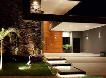 17b251659867baf933276c7d7ac36a5ebfb58ed9 · Casa à venda, 210 m² por R$ 1.345.000,00 - Quinta do Lago - São José do Rio Preto/SP