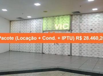 Foto 11 · Excelente oportunidade de locação: Loja comercial na Pituba, Salvador-BA, com 1 sala, 1 banheiro, 1